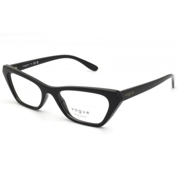 Armação Vogue VO5670 W44 53-18
