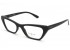 Armação Vogue VO5670 W44 53-18