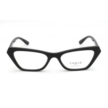 Armação Vogue VO5670 W44 53-18