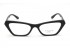 Armação Vogue VO5670 W44 53-18