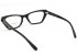 Armação Vogue VO5670 W44 53-18