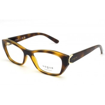 Armação Vogue VO5676 W656 53-16