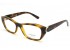 Armação Vogue VO5676 W656 53-16