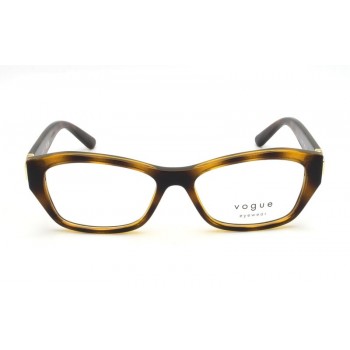 Armação Vogue VO5676 W656 53-16