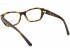 Armação Vogue VO5676 W656 53-16