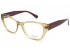 Armação Vogue VO5681-L 2746 54-17