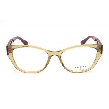 Armação Vogue VO5681-L 2746 54-17