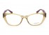 Armação Vogue VO5681-L 2746 54-17