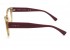 Armação Vogue VO5681-L 2746 54-17