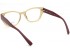 Armação Vogue VO5681-L 2746 54-17