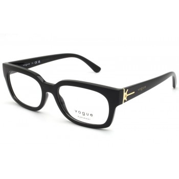 Armação Vogue VO5689 W44 53-17