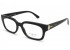 Armação Vogue VO5689 W44 53-17