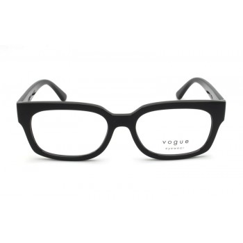 Armação Vogue VO5689 W44 53-17