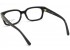 Armação Vogue VO5689 W44 53-17