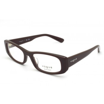 Armação Vogue VO5699-U 3269 53-18