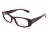 Armação Vogue VO5699-U 3269 53-18