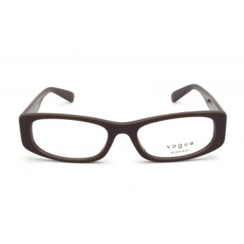 Armação Vogue VO5699-U 3269 53-18