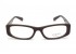 Armação Vogue VO5699-U 3269 53-18