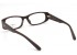 Armação Vogue VO5699-U 3269 53-18