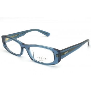Armação Vogue VO5699-U 3292 53-18
