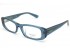 Armação Vogue VO5699-U 3292 53-18
