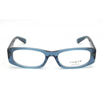 Armação Vogue VO5699-U 3292 53-18