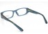 Armação Vogue VO5699-U 3292 53-18