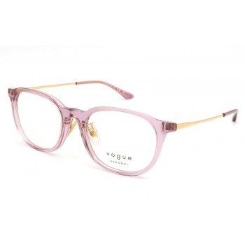 Armação Vogue VO5713-D 2980 52-19