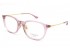 Armação Vogue VO5713-D 2980 52-19