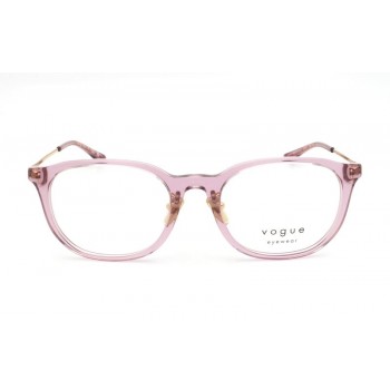 Armação Vogue VO5713-D 2980 52-19