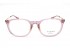 Armação Vogue VO5713-D 2980 52-19