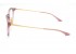 Armação Vogue VO5713-D 2980 52-19