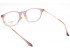 Armação Vogue VO5713-D 2980 52-19