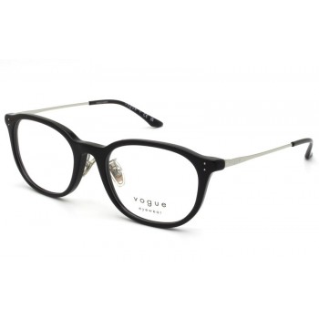 Armação Vogue VO5713-D W44 52-19