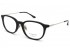Armação Vogue VO5713-D W44 52-19