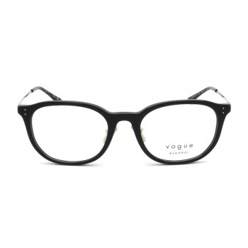 Armação Vogue VO5713-D W44 52-19