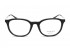 Armação Vogue VO5713-D W44 52-19