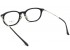 Armação Vogue VO5713-D W44 52-19