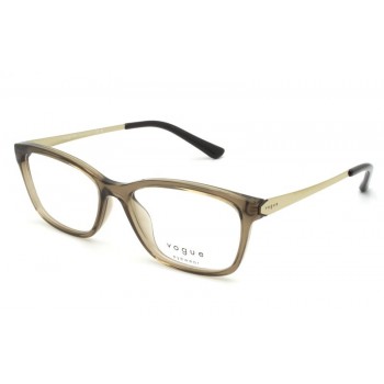 Armação Vogue VO5720L 3156 54-16