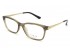 Armação Vogue VO5720L 3156 54-16