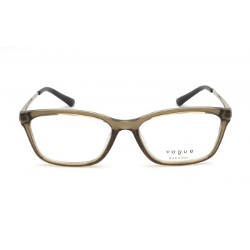 Armação Vogue VO5720L 3156 54-16