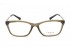 Armação Vogue VO5720L 3156 54-16