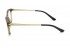 Armação Vogue VO5720L 3156 54-16