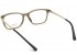 Armação Vogue VO5720L 3156 54-16