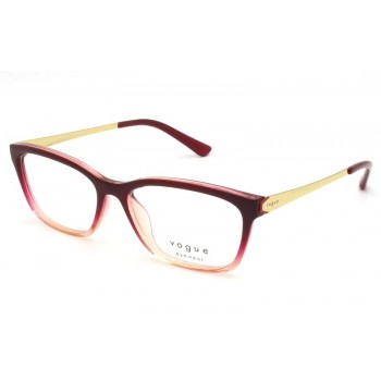 Armação Vogue VO5720L 3156 54-16