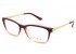Armação Vogue VO5720L 3156 54-16