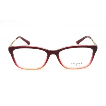 Armação Vogue VO5720L 3156 54-16