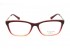 Armação Vogue VO5720L 3156 54-16