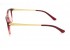 Armação Vogue VO5720L 3156 54-16