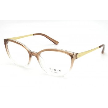 Armação Vogue VO5721-L 3308 53-17